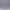 Desktop Computer Privacy Film 180-Degree Screen Anti-Peeping 21.5inch Monitor Protection Privacy Buckle Detachable Desktop Computer Privacy Film 180-Degree Screen Anti-Peeping 21.5inch Monitor Protection Privacy Buckle Detachable