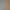 European and American Cross-Border French-Style Fashion Elegant Plain Knitted Ribbed Long-Sleeve Feather Lapel Long Dress for Women