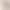 Children's Long-Sleeved Bottoming Shirts, Spring & Fall New Styles, Boys and Girls T-Shirts, Baby Quick-Drying Clothes, New Long-Sleeved T-Shirts Children's Long-Sleeved Bottoming Shirts, Spring & Fall New Styles, Boys and Girls T-Shirts, Baby Quick-Drying Clothes, New Long-Sleeved T-Shirts