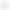 Pd+Usb Fast Charging 20W British Standard Wall Charger Mobile Phone Fast Charger Type-C Travel Charging Head Customization