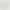 Women's Mid-Waist Pure Cotton Menstrual Panties, Menstrual Period Underwear, Three-Layer Leak-Proof Panties, Women's Menstrual Hygiene Pants Women's Mid-Waist Pure Cotton Menstrual Panties, Menstrual Period Underwear, Three-Layer Leak-Proof Panties, Women's Menstrual Hygiene Pants