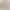 2026 Summer European and American Cross-Border Amazon Women's Casual Solid Color Buttoned Hem Slit Loose Sleeveless Shirt 2026 Summer European and American Cross-Border Amazon Women's Casual Solid Color Buttoned Hem Slit Loose Sleeveless Shirt