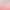 Factory Direct Sale X Ice Chrysanthemum Water Glow Snow Moisture Cushion Cc Cream for Women, Makeup Concealer, Brightening Skin Tone, Natural Foundation Liquid Factory Direct Sale X Ice Chrysanthemum Water Glow Snow Moisture Cushion Cc Cream for Women, Makeup Concealer, Brightening Skin Tone, Natural Foundation Liquid
