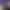 Modular Torque Limiter with Signal Output Torque Limiter Screw Extruder Overload Torque Protector Modular Torque Limiter with Signal Output Torque Limiter Screw Extruder Overload Torque Protector
