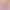 New Genuine Sanrio Tws Bluetooth Earphones Version 6.0 with English and Chinese Voice Switching Earbuds Tws288