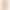 First-Line Garment Seamless Mountain Cashmere Sweater Women's Knitted Base Shirt Round Neck Half Sleeve Loose Slimming Sweater Inner Top First-Line Garment Seamless Mountain Cashmere Sweater Women's Knitted Base Shirt Round Neck Half Sleeve Loose Slimming Sweater Inner Top