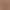 High Quality~2025 New m Mengjia down Jacket Women's Slim Waist Goose down Thickeneded Fox Fur Collar Ski Jacket Casual High Quality~2025 New m Mengjia down Jacket Women's Slim Waist Goose down Thickeneded Fox Fur Collar Ski Jacket Casual