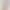 Women's Mini Dress, Casual Spring V-Neck Chiffon Long Dress, Pastoral Style, Flowing and Slimming, Elegant Dress