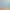 3D Double-siDeD Photo Photography BackgrounD Paper Quiet FooD Beauty Mobile Photography Props ins Tree ShaDow Blue Sky anD White ClouDs