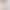 Plus-Size Loose Fit Two-In-One Lined Sports Shorts for Women, Summer Casual Three-Quarter Length Running, Cycling, Fitness, Yoga Pants