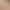 Minimalist and Seamless ~ High Slit, Slim and Sexy Sports Silky Pure Cotton Crotch Shorts, Ice Silk One-Piece Girl's Underwear