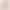 Source Manufacturer Cross-Border Flat-Angle Style Shapewear High-Quality Crotch-Opening Seamless Butt-Lifting and Tummy-Tucking One-Piece Shapewear