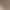 New Korean Style French Toe-Toe Slippers for Women, Summer Outer Wear, Lazy Fashionable Mule Casual Flat Shoes and Half Slippers