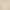 White Chiffon Blazer for Women, Elegant Mid-Length Casual Suit, Loose Thin Jacket for Spring and Summer, Cross-Border Summer Fashion
