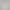 Cross-Border Japanese and Korean 2026 New Style French Satin Simple Light Wedding Dress with Square Neck and Puff Sleeves, Elegant and Slim Fit for Company Events