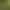Cross-border simulation Moss grass ball 2022 new decorative landscaping simulation green plant home famous small ornaments wholesale Cross-border simulation Moss grass ball 2022 new decorative landscaping simulation green plant home famous small ornaments wholesale