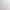 Putian Pure Original Aj1 Men's High-Top Shoes in Shadow Gray, Toe Board Shoes for Women, Aj Casual Couple Sports Shoes Putian Pure Original Aj1 Men's High-Top Shoes in Shadow Gray, Toe Board Shoes for Women, Aj Casual Couple Sports Shoes