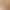 High-temperature underglaze lead-free high-white porcelain solid color round bowl, household rice bowl, soup bowl, shallow dish, hotel ceramic tableware