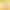 Large Conical Amber Sugar Tiktok Influencer Eating Show Diamond Sugar Gem Candy Chewy Sound Snack Crystal Candy