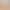 Cross-Border Korean-Style Striped Cabin Tent Indoor Playhouse Toy Game House Boys and Girls Secret Base Castle Cross-Border Korean-Style Striped Cabin Tent Indoor Playhouse Toy Game House Boys and Girls Secret Base Castle