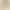 Foreign Trade Thick-Soled German Training Shoes for Women 2025 Summer New Breathable Sports White Shoes Flat Casual Sneakers Amazon Foreign Trade Thick-Soled German Training Shoes for Women 2025 Summer New Breathable Sports White Shoes Flat Casual Sneakers Amazon