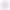 French-Style Niche Design Asymmetrical Lace Pleated Knit Sweater for Women, New Spring Style, Loose Fit, Slimming Round Neck Top