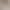 2026 Summer New Style Ramie Lined Shorts for Women, Candy-Colored Loose Plain Ramie Casual Shorts 2026 Summer New Style Ramie Lined Shorts for Women, Candy-Colored Loose Plain Ramie Casual Shorts