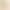 Natural Water Grass Stone Mobile Phone Chain Chinese Style Women's Exquisite Simple Short Crystal Mobile Phone Rope Wrist Pendant