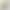 Ethnic Style Tassel Knitted Shawl for Women, Summer Thin Style Outerwear for Beach Vacation Photos, Sun Protection Shirt, Air-Conditioned Room Cover-Up