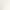 Cross-Border Cute Waterproof Self-Adhesive Children's Room Bedroom Living Room Home Wall Beautification Decoration Brushed Gold Star Stickers