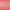 Royalstar Tv Lcd 32/43/50/55/65/75/85/ 100inch Ultra-Clear Intelligent Network Voice