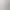Lyocell Tencel Linen Long-Sleeved Shirt for Women 2026 Summer New Style Loose Breathable Casual Cardigan Outer Top Lyocell Tencel Linen Long-Sleeved Shirt for Women 2026 Summer New Style Loose Breathable Casual Cardigan Outer Top