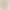 High-value Cheese Stainless Steel Spoon Fork Household Western-style Knife and Fork Advanced Sense suit Dessert Spoon Fork