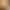 Korean-style Retro Pleated Table Lamp Homestay Warm Decorative Nightlight Ins Girl Student Bedroom Feeding Bedside Lamp