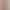 2022 New European and American Plus Size Swimsuit Cross-border Hot Bikini Women Split Swimsuit New Swimsuit Yoga Clothes