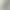This Year's Trendy Beautiful Loose-Fitting Shirts for Light Office Wear, French-Style Gray Short-Sleeved Shirts for Women, Summer Wear This Year's Trendy Beautiful Loose-Fitting Shirts for Light Office Wear, French-Style Gray Short-Sleeved Shirts for Women, Summer Wear