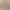 Static Soldier Model Cross-border Small Soldier Toy Military Small Soldier Soldier Car Ancient Soldier War Horse Corps Army