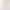 Large Bust Minimizing Bunny Ear Cup Seamless Foundation-Like Bra for Women, Plus Size, Thin, Anti-Sagging, Side Breast Gathering, Lifting Bra Large Bust Minimizing Bunny Ear Cup Seamless Foundation-Like Bra for Women, Plus Size, Thin, Anti-Sagging, Side Breast Gathering, Lifting Bra