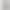 Cross-Border Foreign Trade Women's Backpacks New Fashion Casual Large-Capacity Embroidered Travel Backpacks Nylon Women's Bags Wholesale