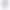 European and American Amazon Autumn and Winter British Style Versatile Long Coat 2025 New Black and White Plaid Woolen Outwear
