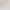 Professional Badminton Socks for Women, Deodorant Running Pressure Sports Socks, Spring and Autum White Mid-Length Socks Zhuji