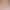 Black Stem False Eyelashes Supernatural Artificial Thick Hard Stem Eyelashes One Piece Whole Novice Daily Artificial Cross-Border