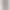 Yier Shirt Two-Piece Set with Lace Bow, Slimming Single-Breasted Wool Knit Cardigan for Women, New Style Ye041