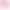 Hello Kitty Laptop Keyboard Computer Cartoon Cute Girls USB Wired KT Cat Pink