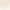 European and American Metal Flower Open Bracelet, Retro Simple Elegant Bracelet, Women's Exaggerated Cross-Border Bracelet, Light Luxury and High-End Sense
