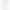 National Trend Retro Embroidered Sports T-Shirt and Shorts Set for Men, Summer Heavy-Duty Short-Sleeve Outfit for Teenagers, Casual Set