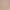 [Full Certificates] Creative Table Lamp Ins Style Antique Decorative Night Light Bedroom Accessible Luxury Bedside High-End Cross-Border