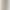 A generation of blue straight jeans women 2023 new summer wide leg pants design niche high waist A generation of blue straight jeans women 2023 new summer wide leg pants design niche high waist