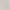 Thickened Signature Board, Anime Color Paper Synthesis Cp Signing Hand-Painted Blank Erasable Hand-Painted Board, Blank White Paper