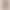 Cross-Border Amazon Fleece-Lined Yoga Pants for Women, Autumn and Winter High-Waisted, Hip-Lifting, Stretchy, Brushed Pocket Flared Shark Pants